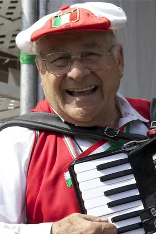 Tara Lee Fray ha trabajado con Norman Panto en 1 ocasiones