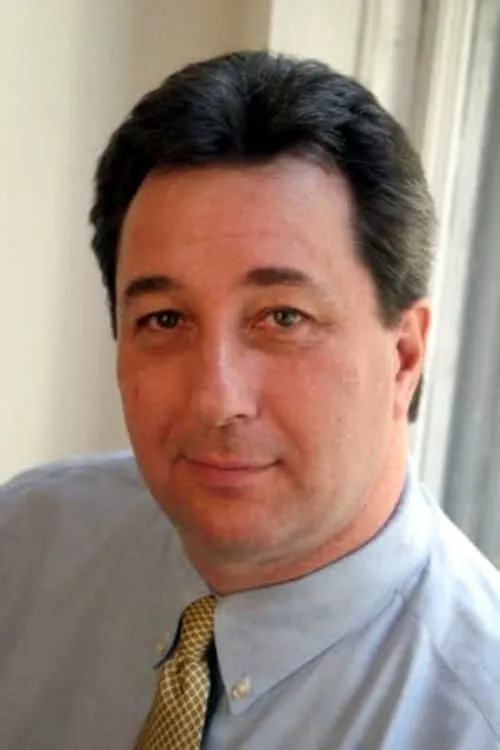 Beshoy Mehany ha trabajado con Norman Schleiffer en 1 ocasiones