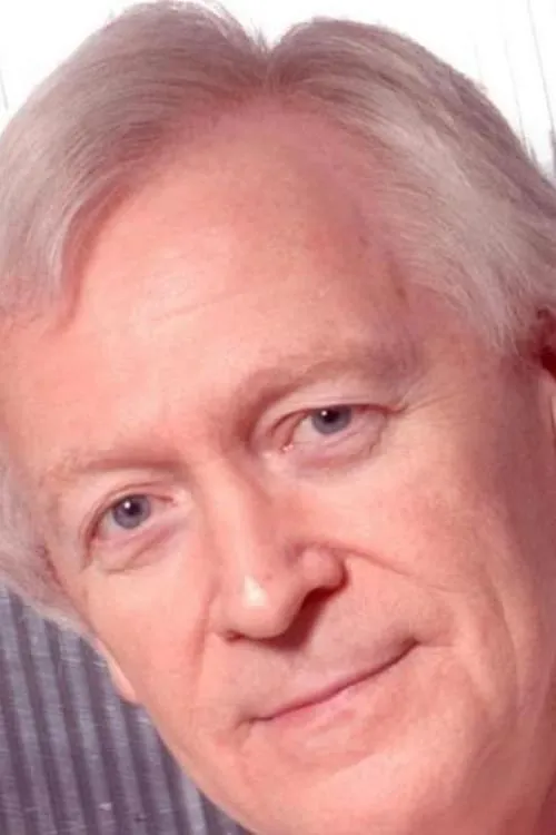 Michael Polley ha trabajado con Norwich Duff en 2 ocasiones