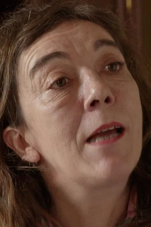 Xavier Gojo ha trabajado con Nouche Juglet-Marcus en 1 ocasiones