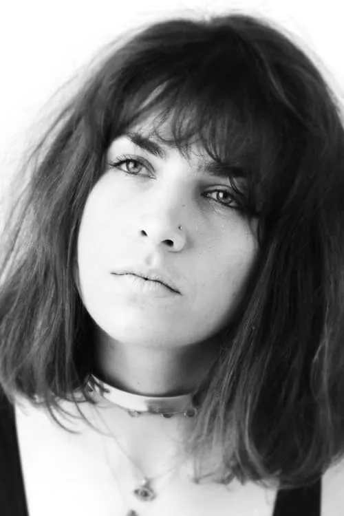 Anthony Aroya ha trabajado con Nour Mobarak en 1 ocasiones