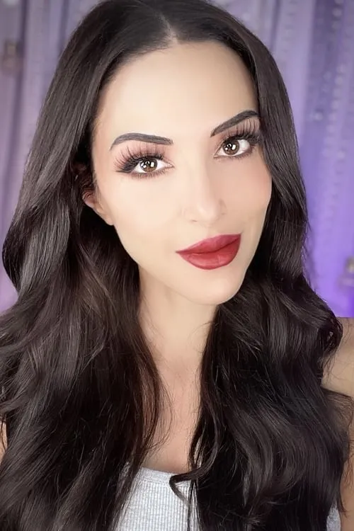 Noura Ibrahim en su biografía y filmografía