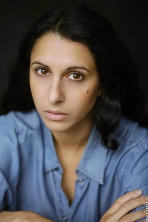 Núria Lloansi ha trabajado con Nouritza Emmanuelian en 1 ocasiones