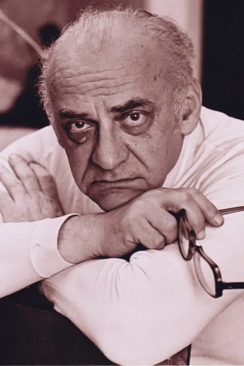 Vladimir Trukhanov ha trabajado con Nozheri Chonishvili en 1 ocasiones