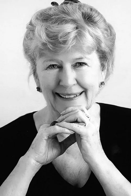 Dixie Seatle ha trabajado con Nuala Fitzgerald en 1 ocasiones