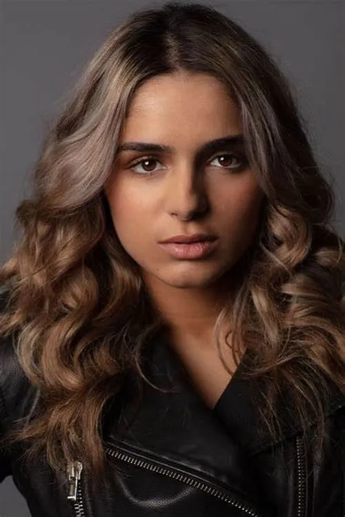 Mahjoub Benmoussa ha trabajado con Numidia El Morabet en 1 ocasiones