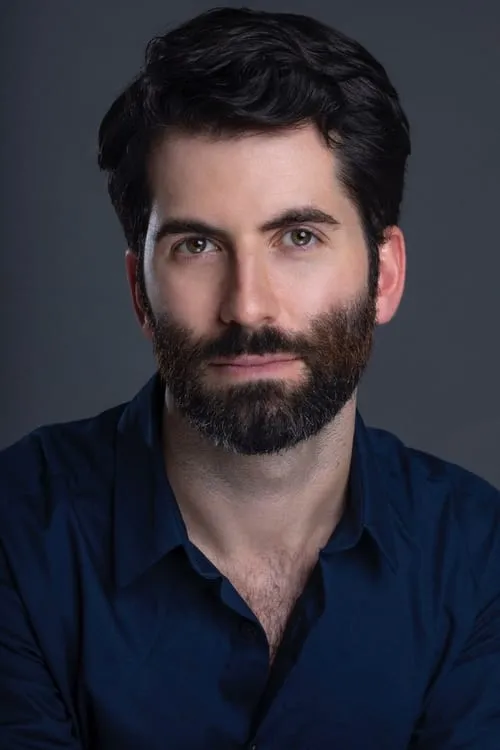 David Cabecinha ha trabajado con Nuno Pinheiro en 1 ocasiones