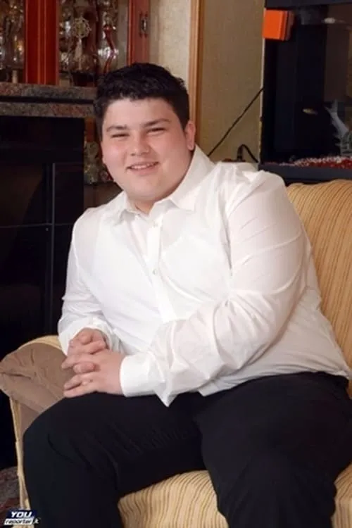 Rosario D'Angelo ha trabajado con Nunzio Giuliano en 1 ocasiones