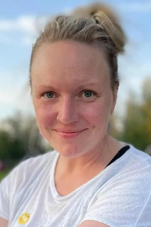 Wäinö Vänskä ha trabajado con Nuppu Koivu en 1 ocasiones