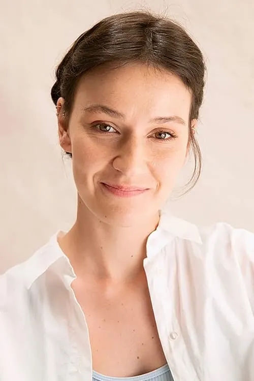 Quitterie Picamoles ha trabajado con Núria Adrián Campbell en 1 ocasiones