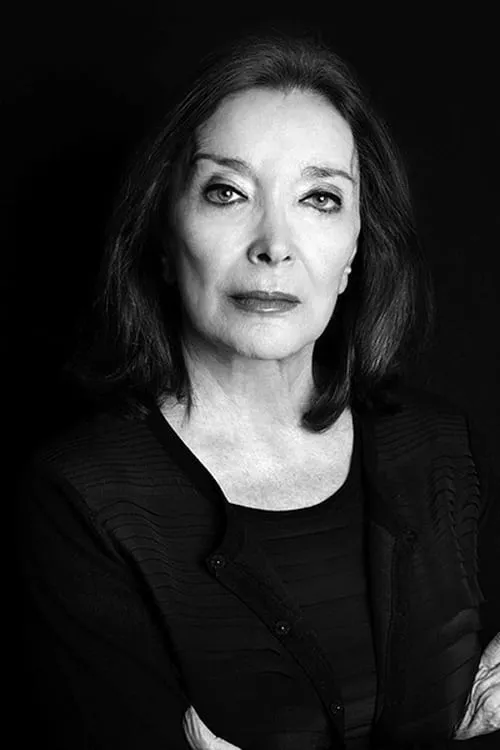 Pep Planas ha trabajado con Núria Espert en 1 ocasiones