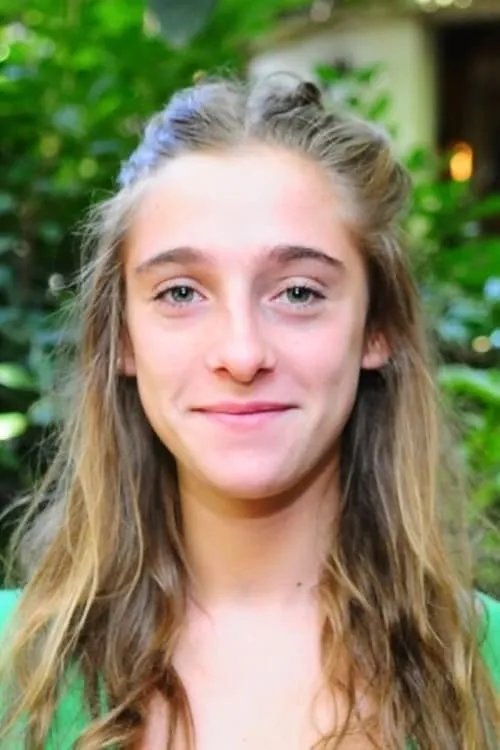 Roberto Suárez ha trabajado con Nuria Fló en 3 ocasiones