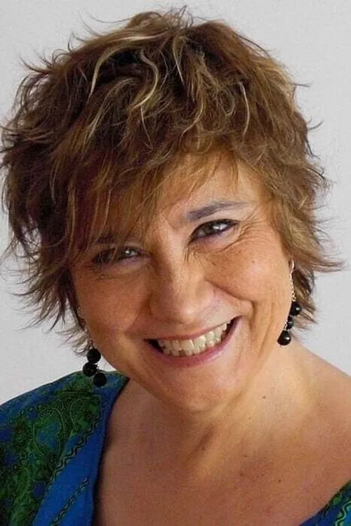 Vanessa Castro ha trabajado con Núria Valls en 1 ocasiones