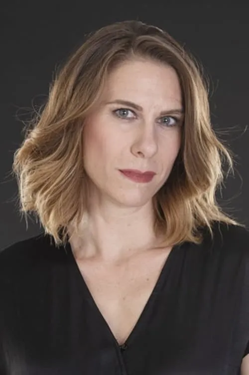 Foto de perfil del actor Nurkan Törün en el reparto