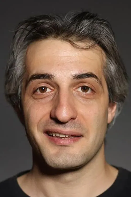 Ece Kazimoglu ha trabajado con Nusret Baltacı en 1 ocasiones