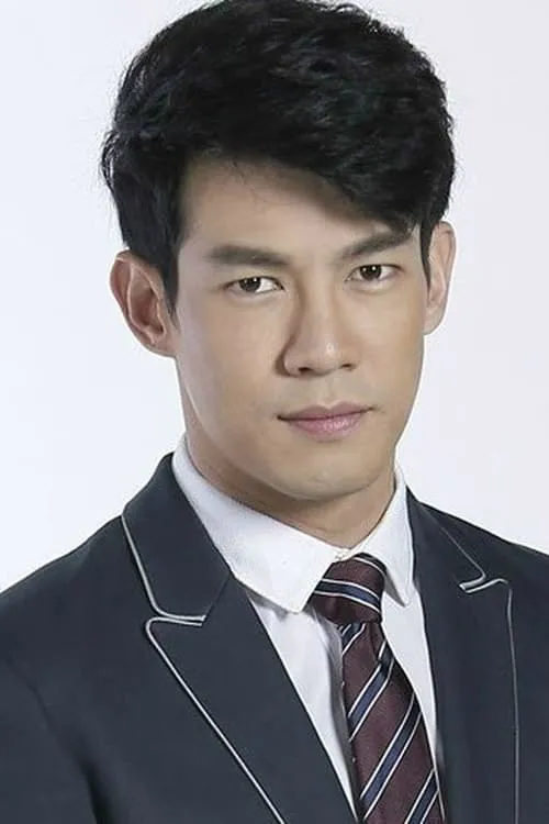 Chayanan Manomaisantiphap ha trabajado con Nut Devahastin Na Ayutthaya en 1 ocasiones