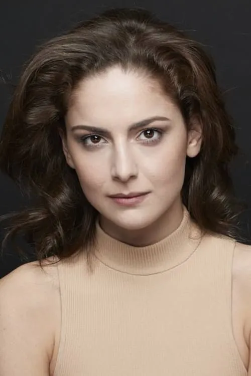 Lina Gorbaneva ha trabajado con Nutsa Khubulava en 1 ocasiones