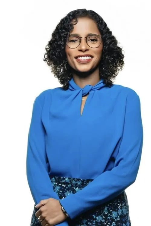 نوف السلطان — personaje: ????? ?? ?????