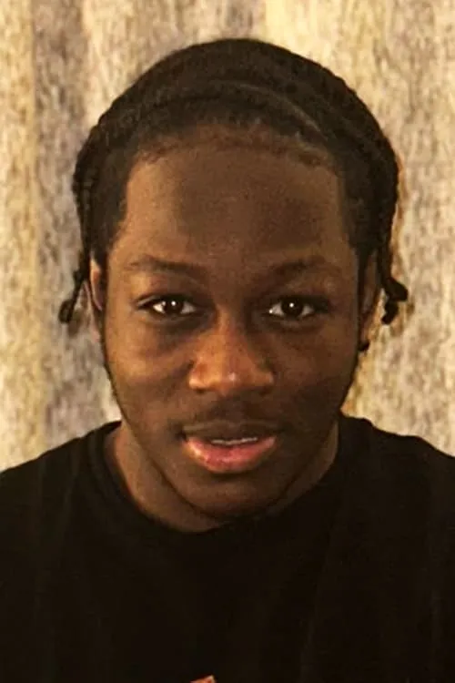 Franck Petitjean ha trabajado con Nyall Berry en 1 ocasiones