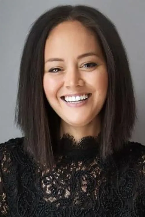 Kent Monkman ha trabajado con Nyla Innuksuk en 1 ocasiones