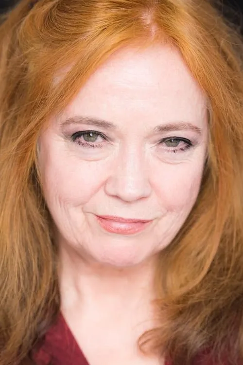 Gregg Daniel ha trabajado con O-Lan Jones en 2 ocasiones