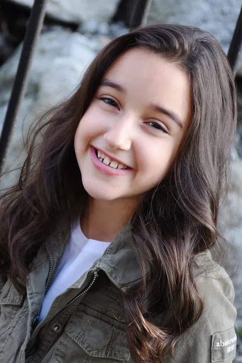 Michael Damian ha trabajado con Oakley Arksey en 1 ocasiones