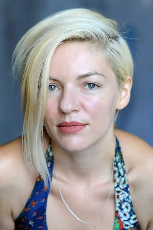 Cristina Draghici ha trabajado con Oana Maria Zaharia en 1 ocasiones