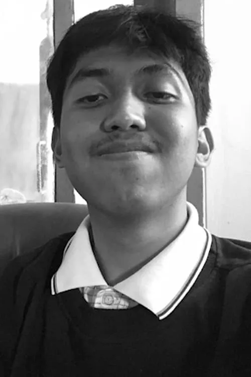 Adam Hakim ha trabajado con Obed Richard Alexander en 1 ocasiones