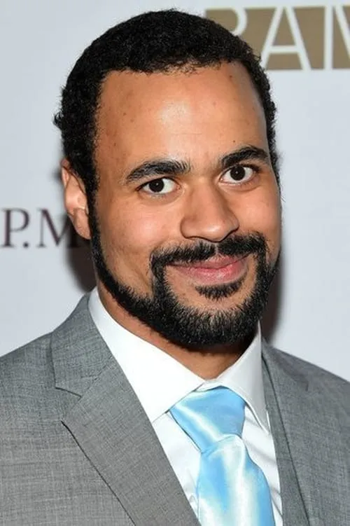 Leo Andrew ha trabajado con Obioma Ugoala en 1 ocasiones