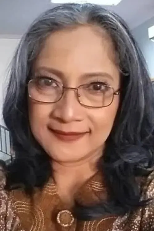 Rayn Wijaya ha trabajado con Oce Permatasari en 2 ocasiones