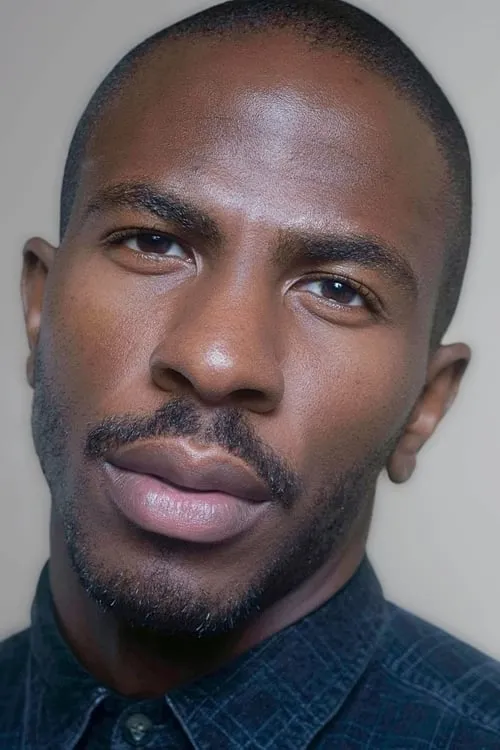 Samantha Fields ha trabajado con Ocean M Harris en 1 ocasiones