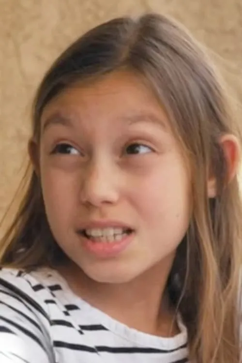 Alex Watson ha trabajado con Ocean White en 1 ocasiones