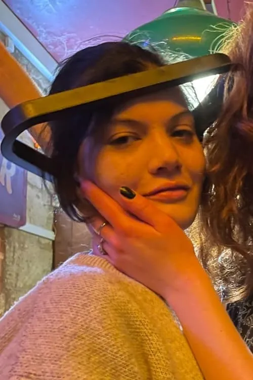 Justine Tristan Dartois ha trabajado con Océane Jarny en 2 ocasiones