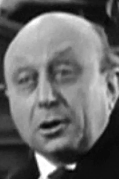 Georges Floquet ha trabajado con Octave Berthier en 1 ocasiones