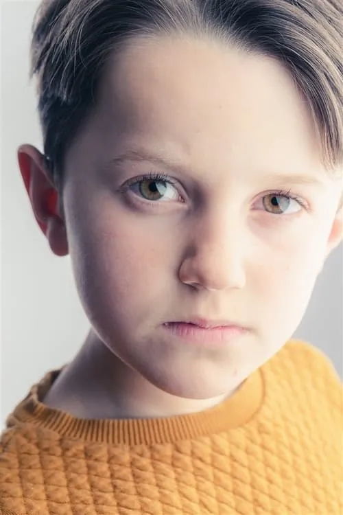 Jean-Claude Baudracco ha trabajado con Octave Charrier en 1 ocasiones