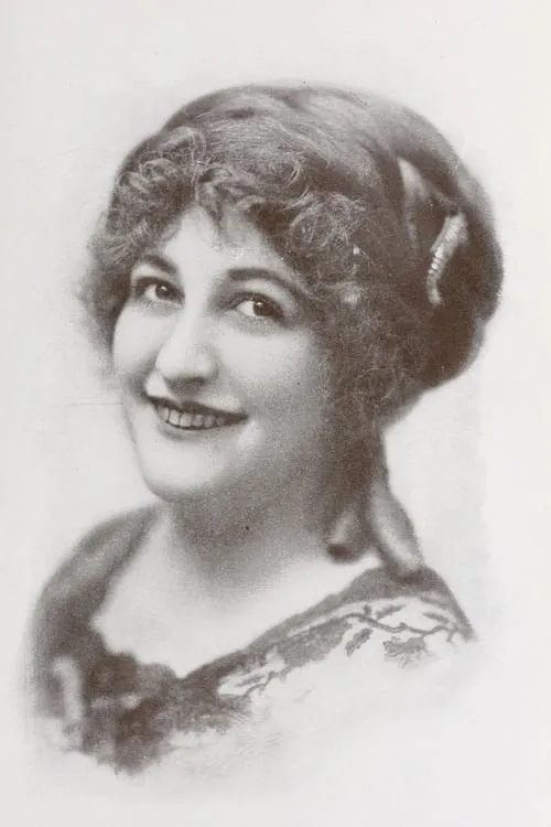 Eleanor Barry ha trabajado con Octavia Handworth en 1 ocasiones