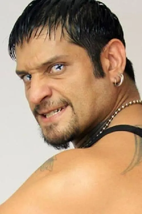 Victor Manuel Resendiz Ruiz ha trabajado con Octavio López Arreola en 2 ocasiones