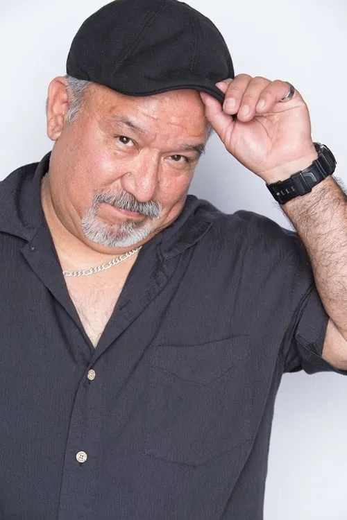 Bethany Vee ha trabajado con Octavio Solorio en 1 ocasiones