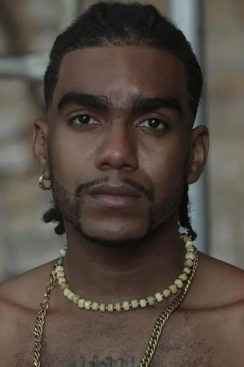 Céllia Nascimento ha trabajado con Oda Silva en 1 ocasiones