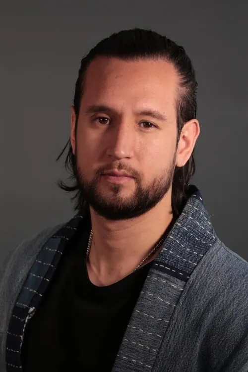 Emy LTR ha trabajado con Odah Sama en 3 ocasiones