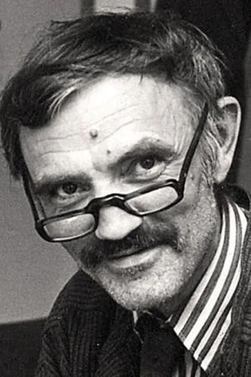 Grethe Bøe-Waal ha trabajado con Odd Børretzen en 1 ocasiones