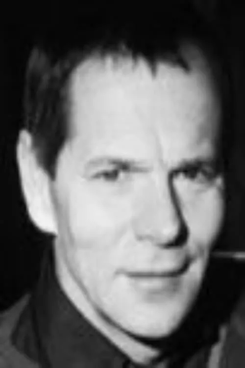 Kaare Kroppan ha trabajado con Odd Furøy en 2 ocasiones