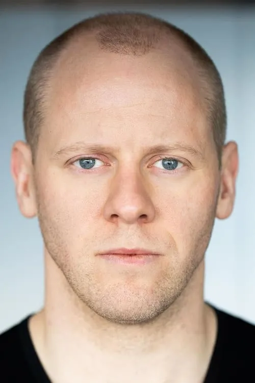 Ebba Katrín Finnsdóttir ha trabajado con Oddur Júlíusson en 2 ocasiones