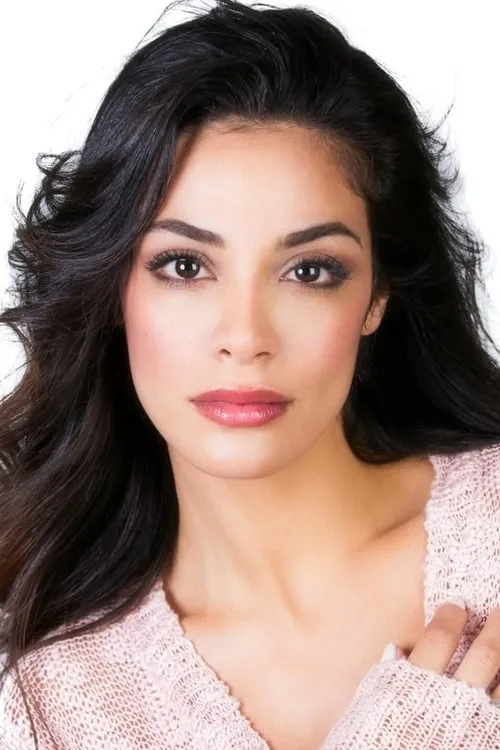 Cameron Moir ha trabajado con Odelya Halevi en 1 ocasiones