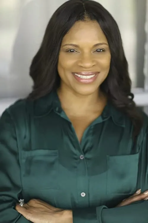 Moe Bertran ha trabajado con Odessa Feaster en 1 ocasiones