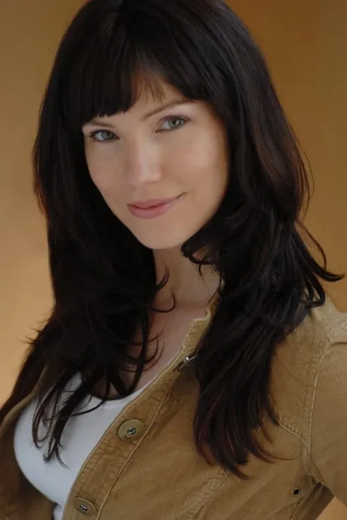 Ruth Nichol ha trabajado con Odessa Munroe en 1 ocasiones