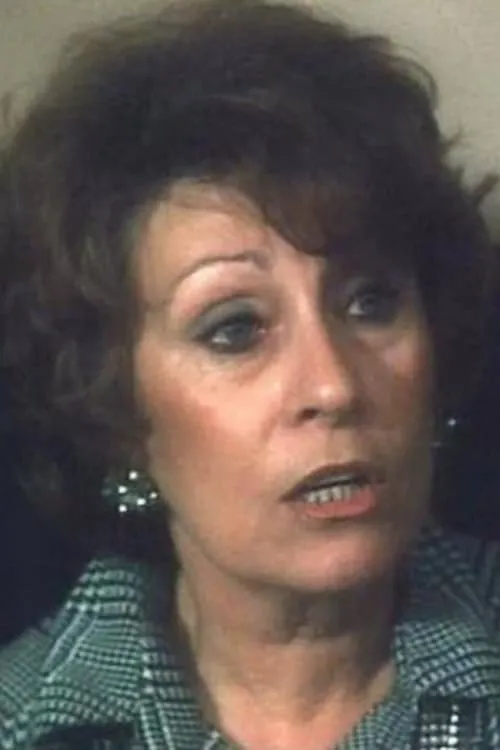 Xavier Giannoli ha trabajado con Odette Berroyer en 1 ocasiones