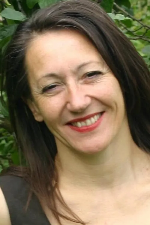 David Senioris ha trabajado con Odile Roig en 1 ocasiones