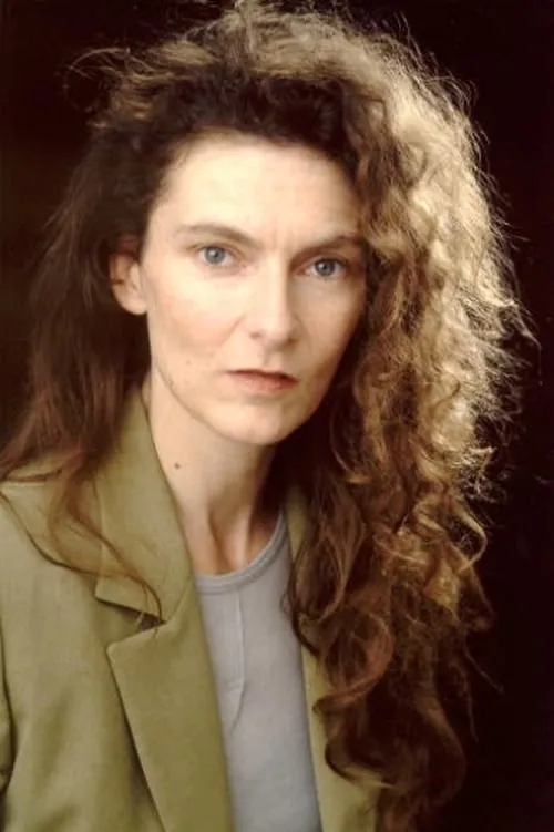 Pierre Megemont ha trabajado con Odile Roire en 1 ocasiones