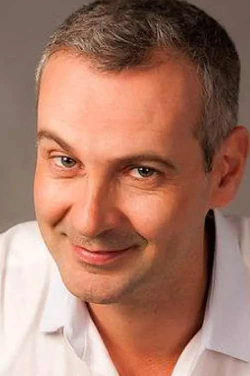 Adriana Fonseca ha trabajado con Odilson Pires en 1 ocasiones